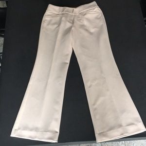 The Limited Scandal Collection Liv Pant